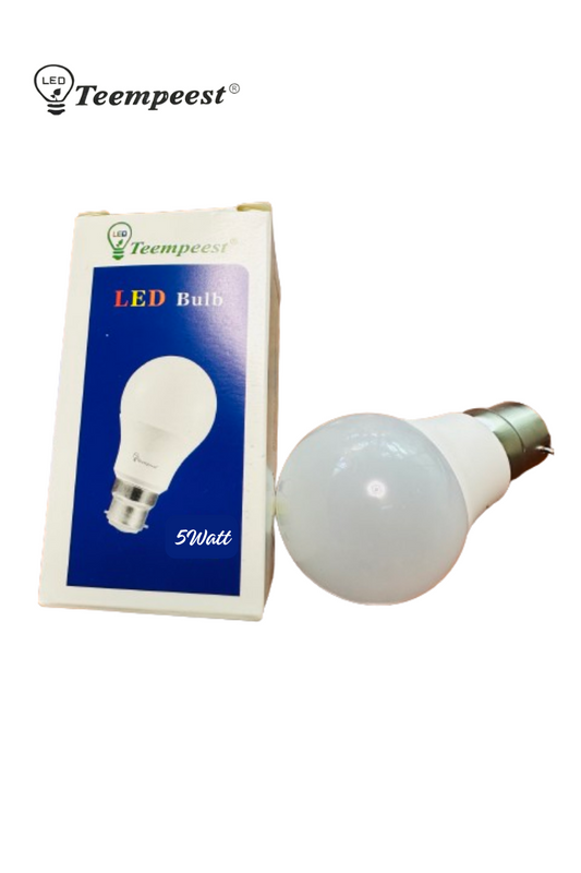 LED Bulb E275 watt